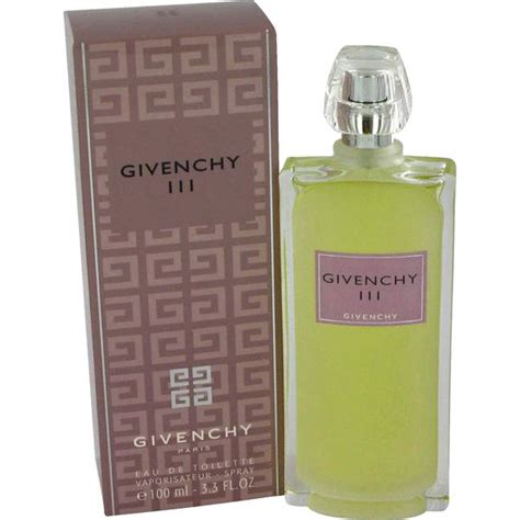 givenchy cologne wikipedia|where to buy givenchy perfume.